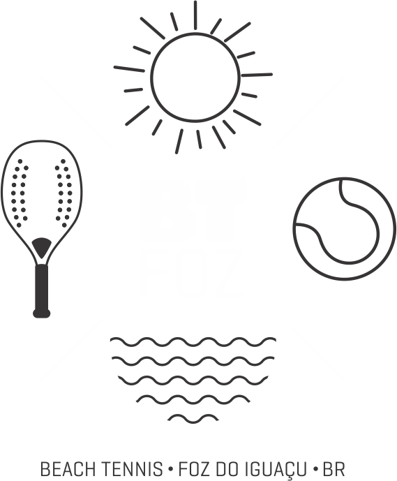 BT FOZ